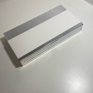 Seint IIID Palette 27 - Tinsel